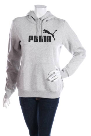 Суитшърт Puma - Mania Суитшърт Puma
