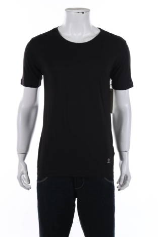 Тениска Adidas SLVR - Mania Тениска Adidas SLVR