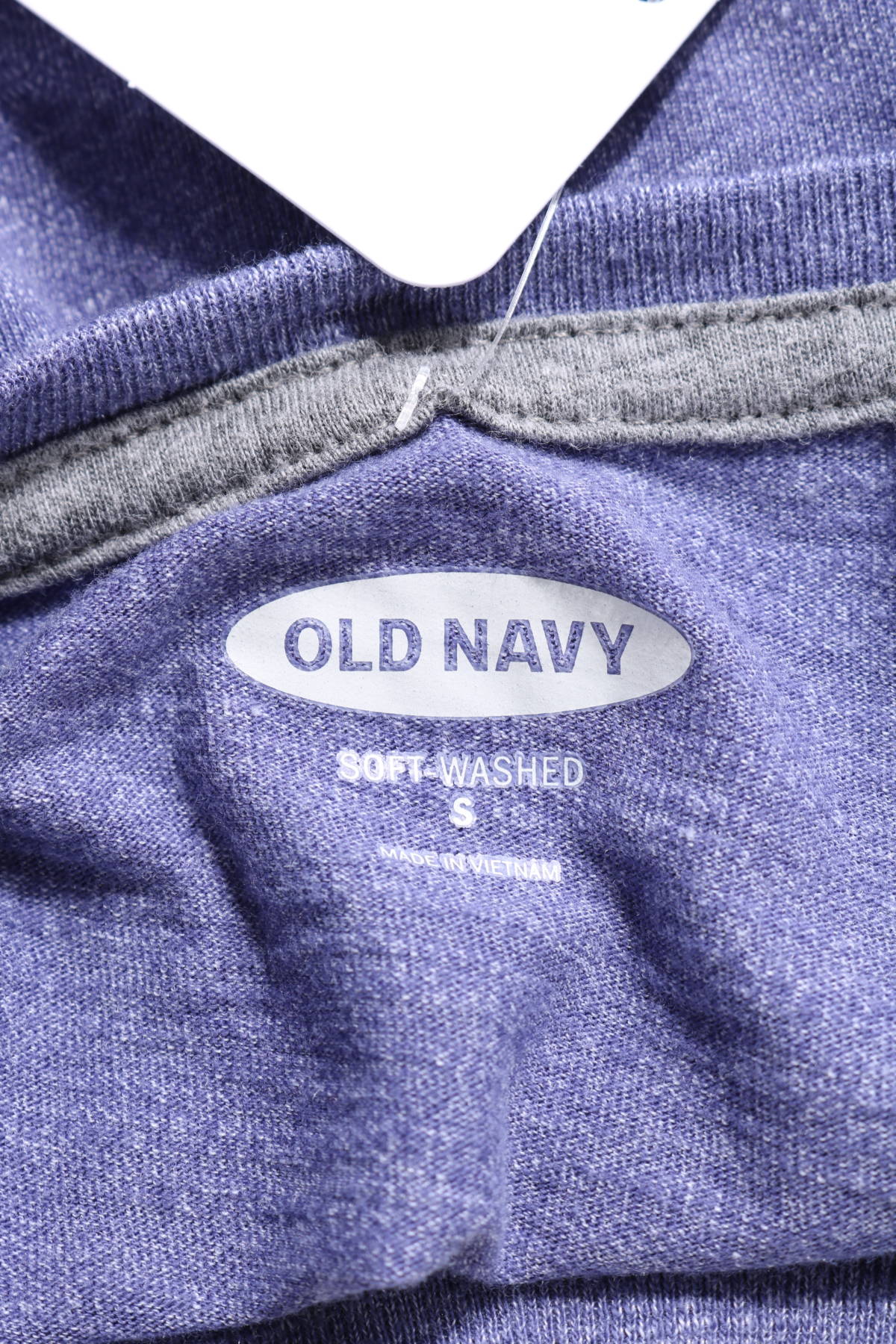 Тениска OLD NAVY3