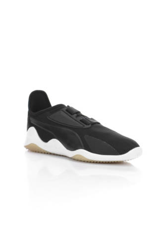 Маратонки Puma - Mania Маратонки Puma
