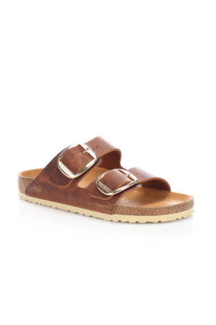 Чехли Birkenstock - Mania Чехли Birkenstock