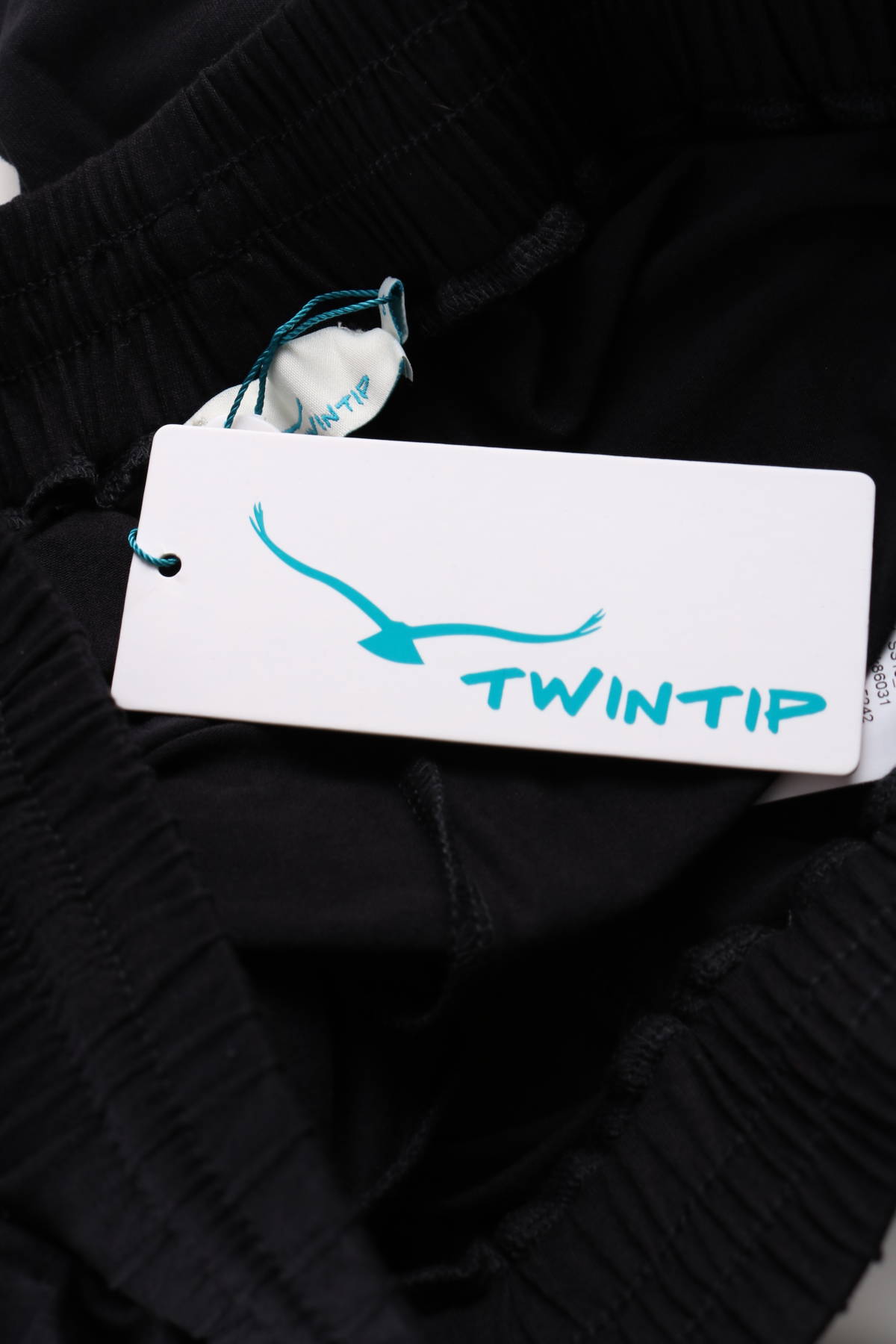 Спортен панталон TWINTIP3