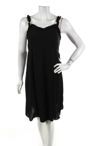 Рокля за бременни New Look Maternity - Mania Рокля за бременни New Look Maternity