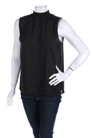 Потник Vero Moda - Mania Потник Vero Moda