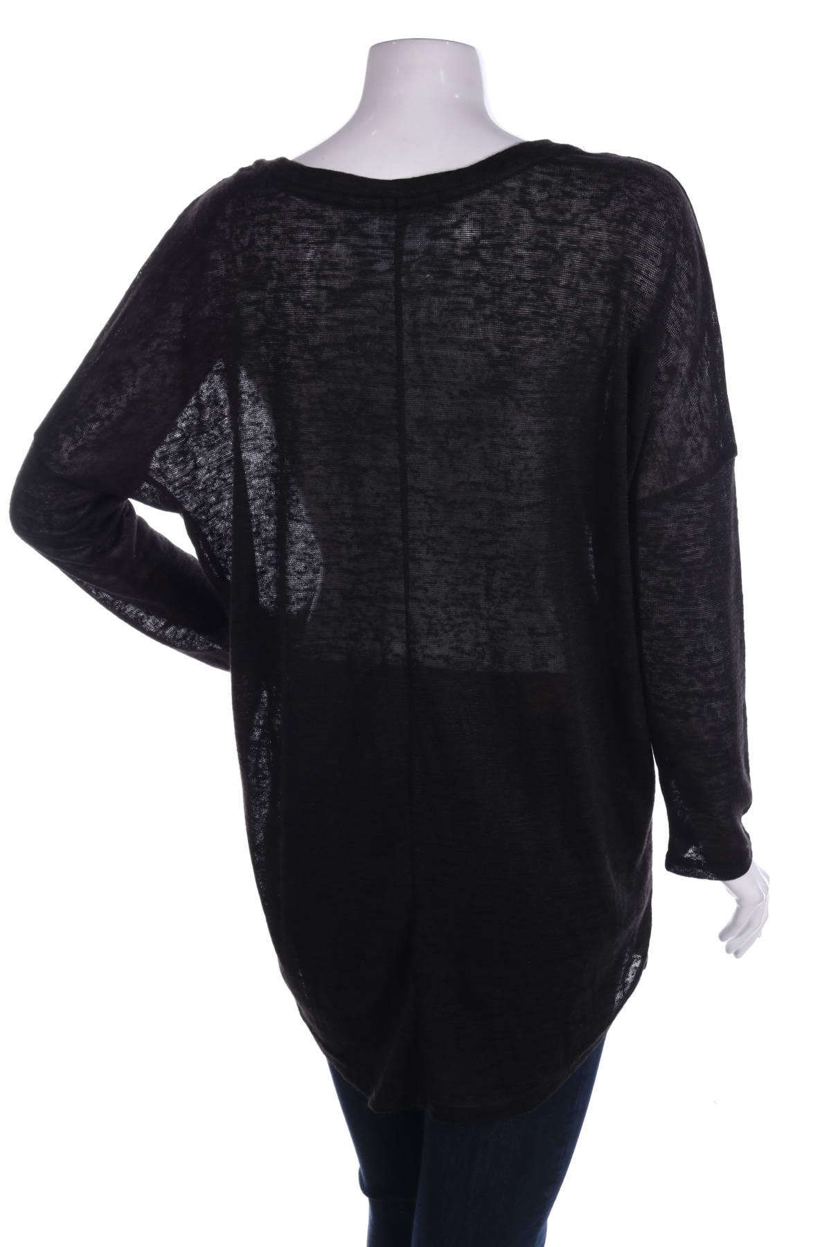 Туника Chic a booti2 - Mania Туника Chic a booti2