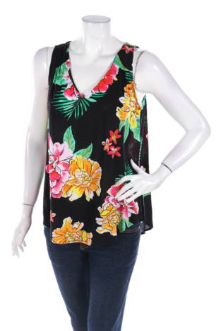 Потник Old Navy - Mania Потник Old Navy