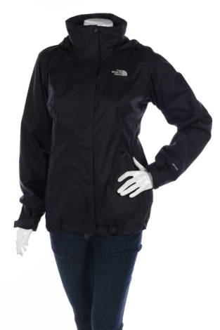 Спортно яке The North Face - Mania Спортно яке The North Face