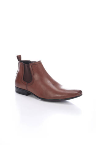 Боти Reservoir Shoes - Mania Боти Reservoir Shoes