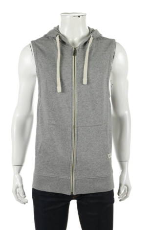 Спортен елек Jack&Jones - Mania Спортен елек Jack&Jones