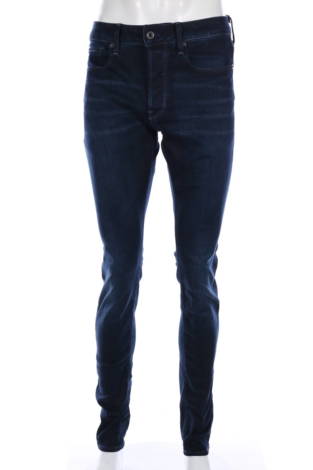 Дънки G-Star Raw - Mania Дънки G-Star Raw