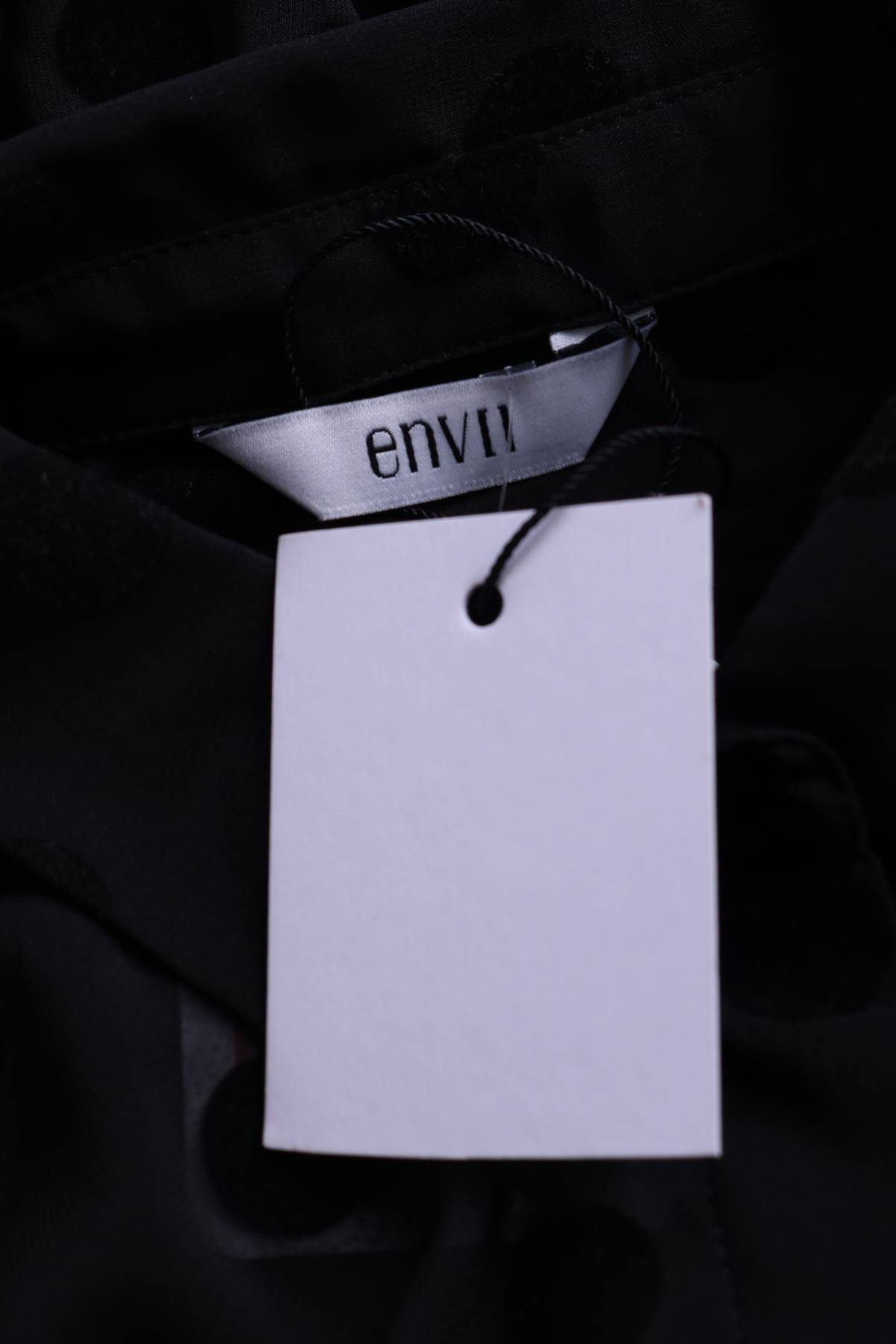 Риза ENVII3