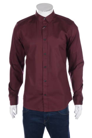 Официална риза Ben Sherman - Mania Официална риза Ben Sherman