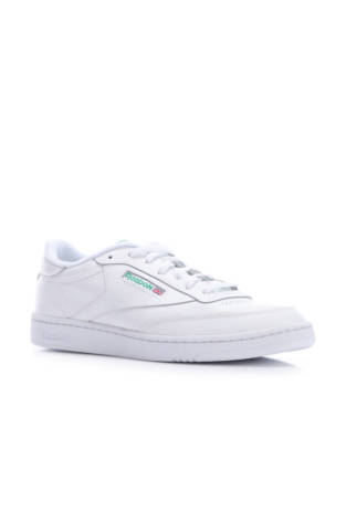 Кецове REEBOK - Mania Кецове REEBOK