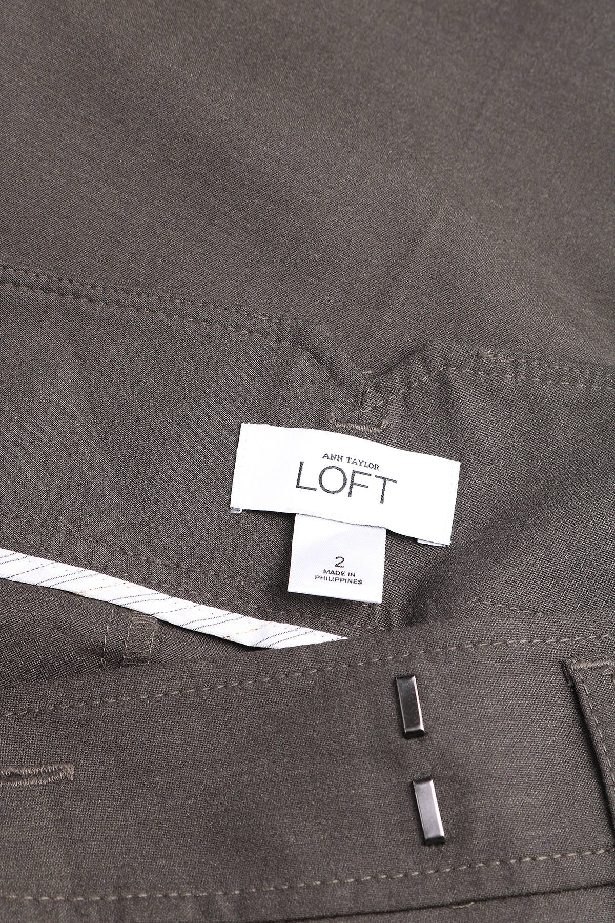 Панталон LOFT3
