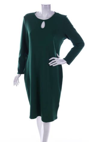 Официална рокля Dorothy Perkins - Mania Официална рокля Dorothy Perkins