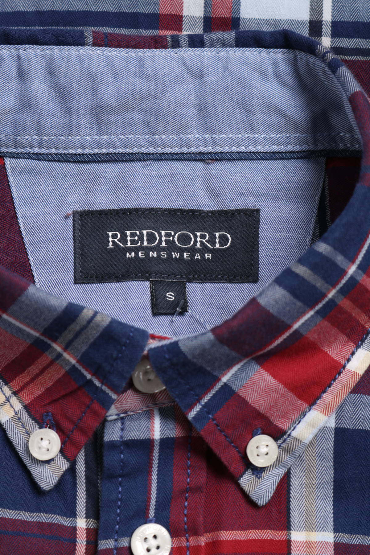 Риза Redford3 - Mania Риза Redford3