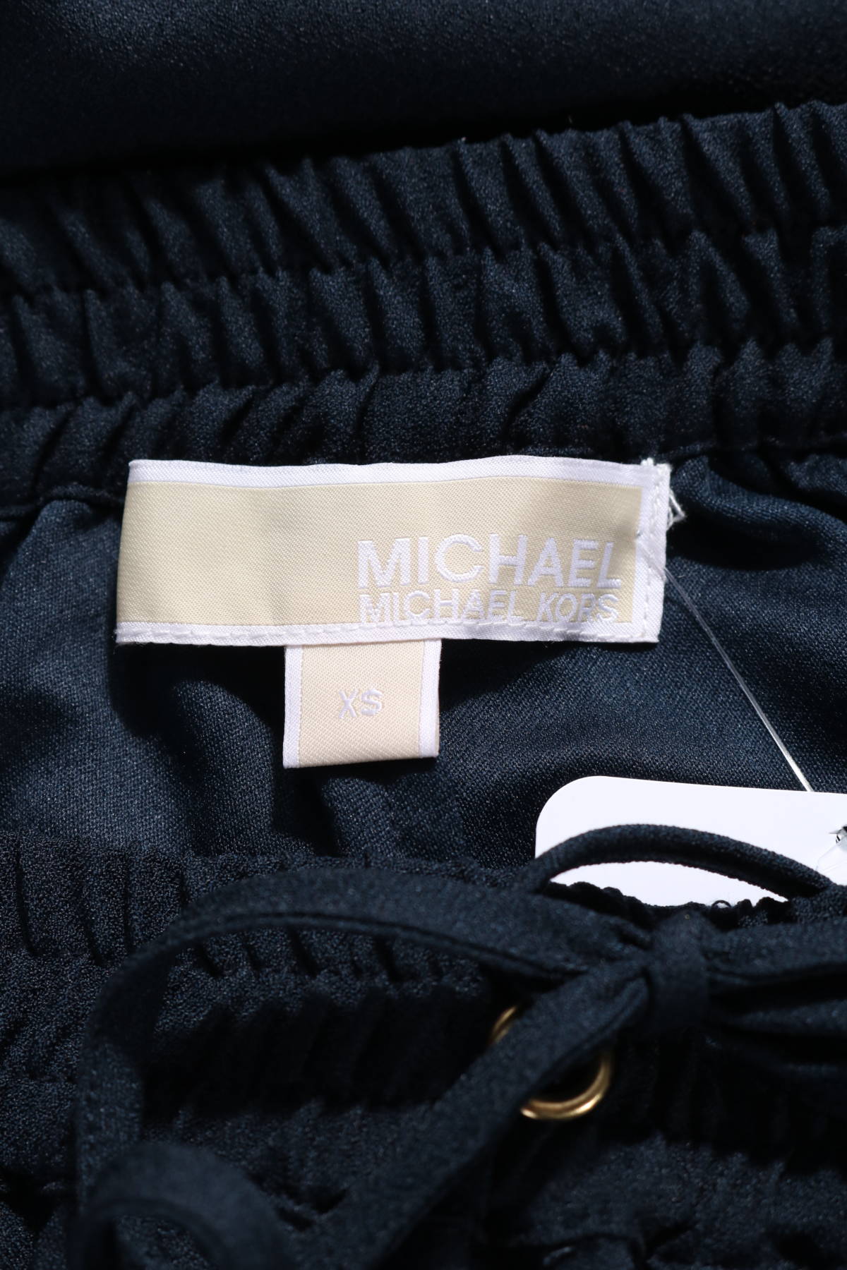 Панталон Michael Kors3 - Mania Панталон Michael Kors3
