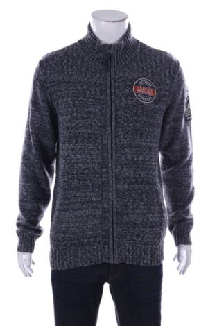 Жилетка Jack&Jones - Mania Жилетка Jack&Jones