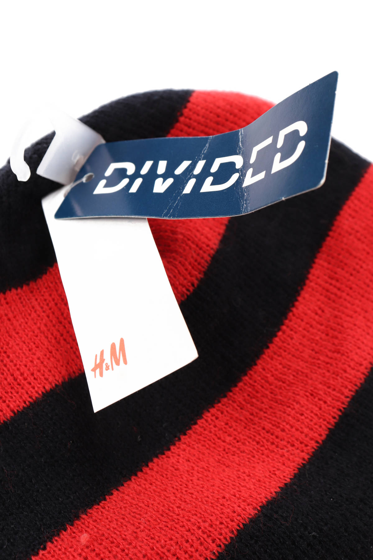 Шапка H&M Divided4 - Mania Шапка H&M Divided4