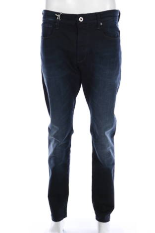Дънки G-Star Raw - Mania Дънки G-Star Raw