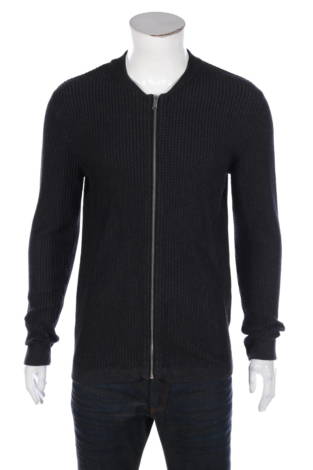 Жилетка JACK&JONES - Mania Жилетка JACK&JONES