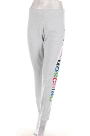 Спортно долнище Love Moschino - Mania Спортно долнище Love Moschino