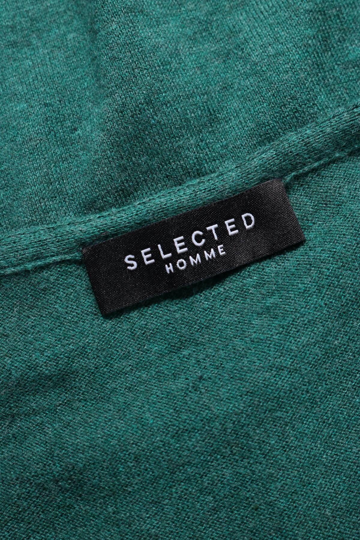 Пуловер SELECTED HOMME3