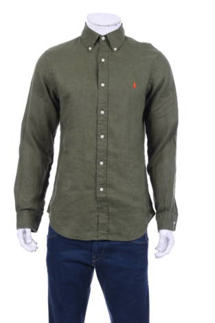 Риза RALPH LAUREN - Mania Риза RALPH LAUREN