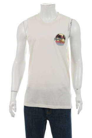 Потник JACK & JONES - Mania Потник JACK & JONES