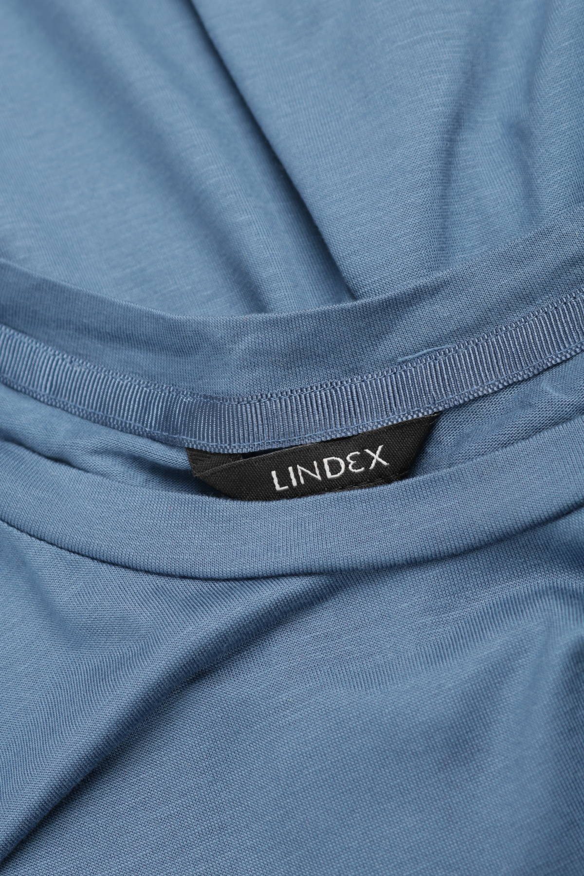 Тениска LINDEX3