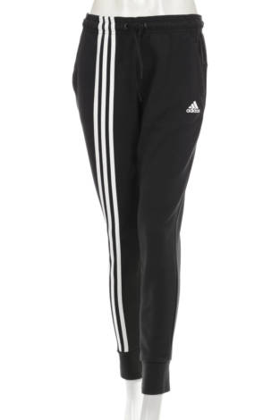 Спортно долнище Adidas - Mania Спортно долнище Adidas