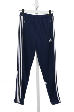 Детско спортно долнище Adidas - Mania Детско спортно долнище Adidas