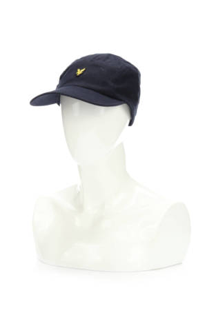 Шапка LYLE & SCOTT - Mania Шапка LYLE & SCOTT