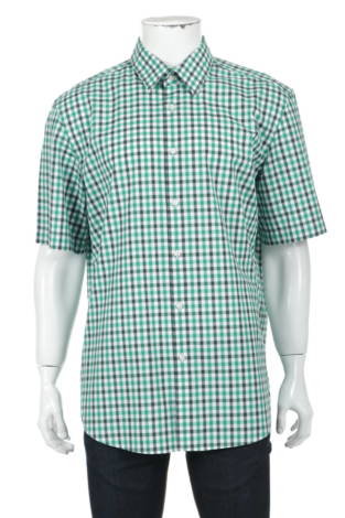 Риза HUGO BOSS - Mania Риза HUGO BOSS
