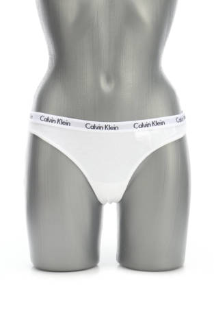 Бикини CALVIN KLEIN - Mania Бикини CALVIN KLEIN