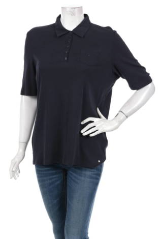 Тениска GERRY WEBER - Mania Тениска GERRY WEBER