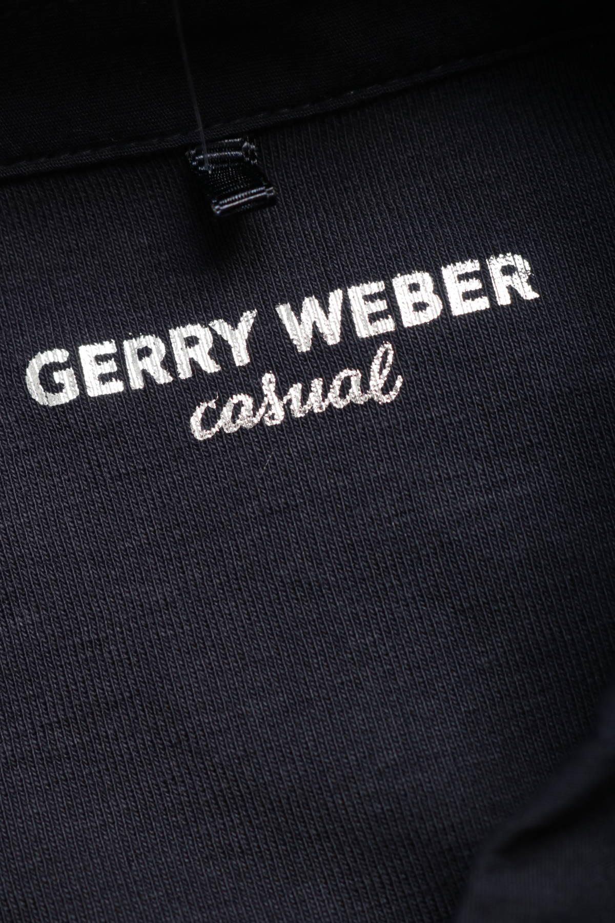 Тениска GERRY WEBER3