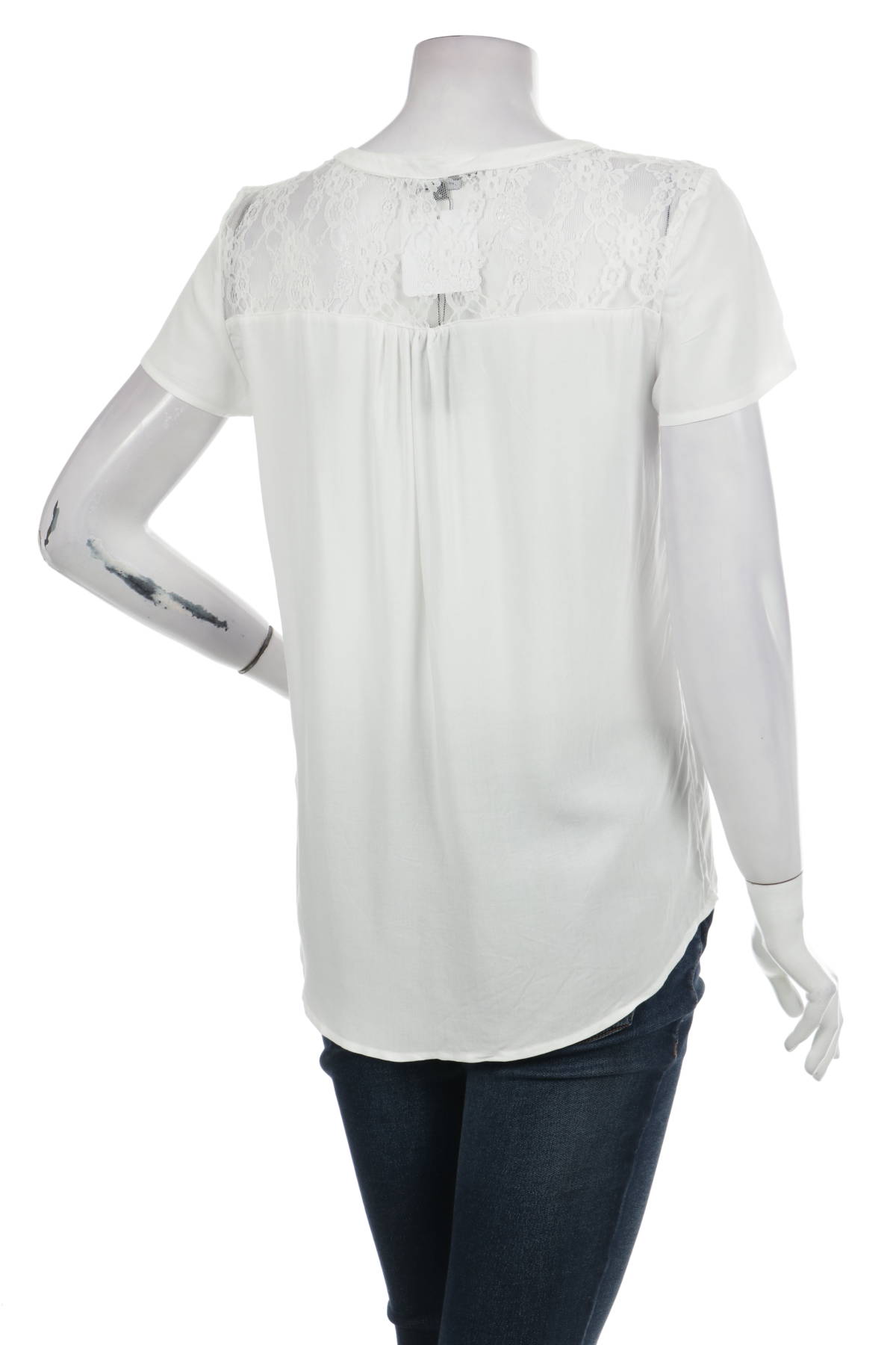 Блуза VERO MODA2