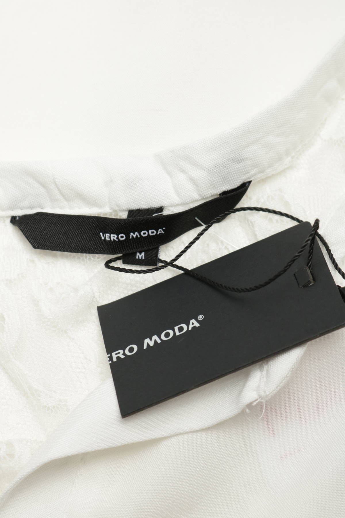 Блуза VERO MODA3