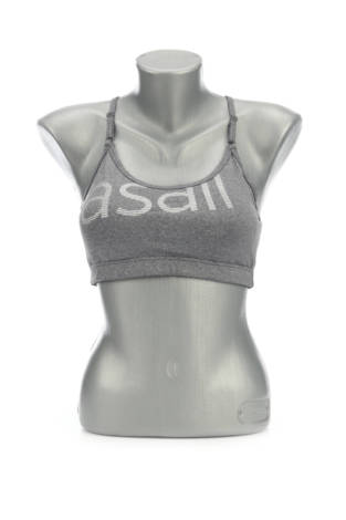 Спортно бюстие CASALL - Mania Спортно бюстие CASALL