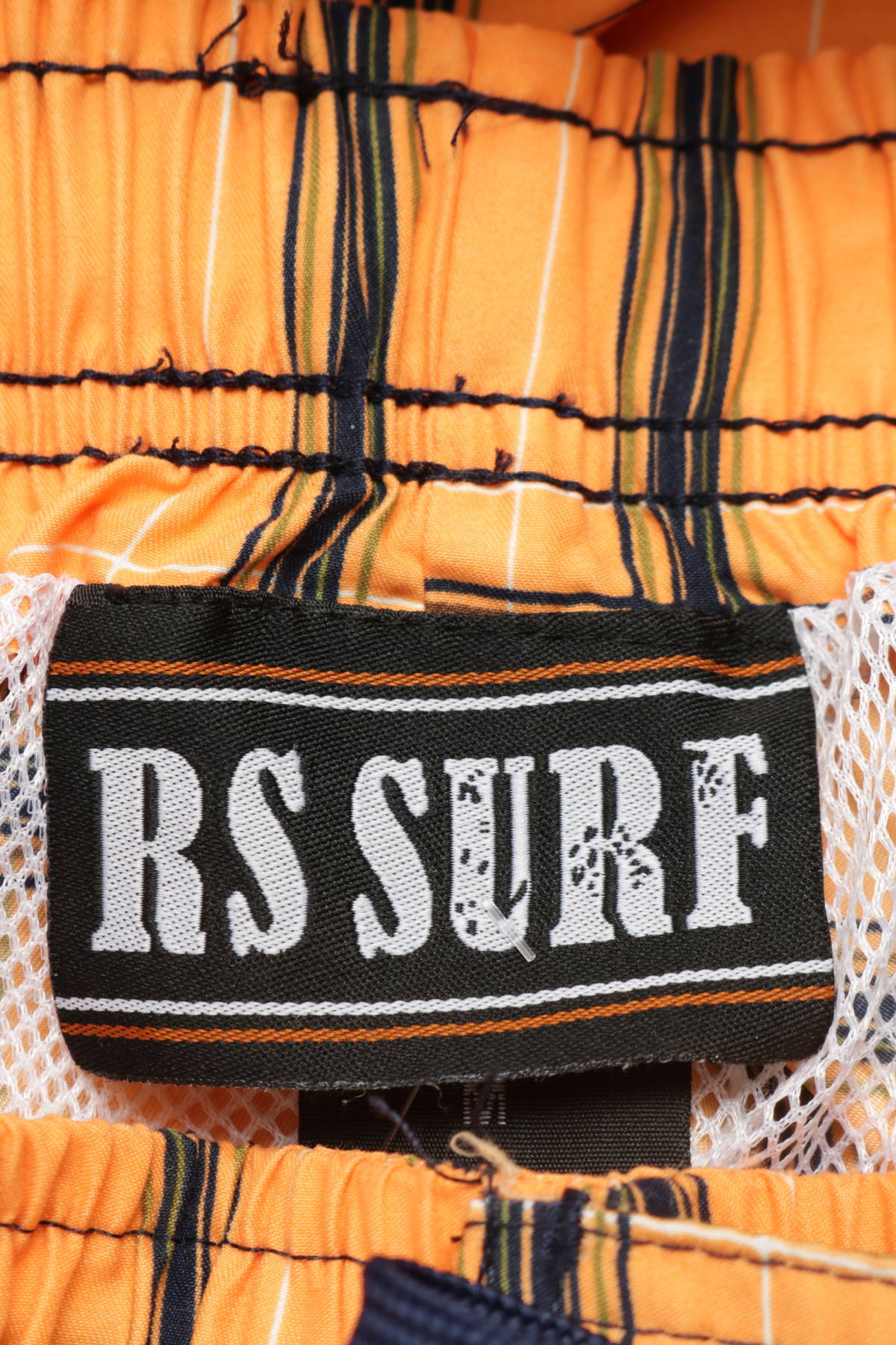 Спортни къси панталони RS SURF3