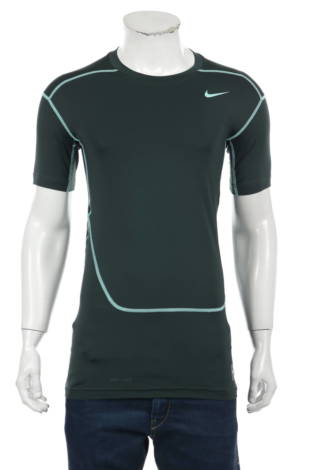 Спортна тениска NIKE - Mania Спортна тениска NIKE
