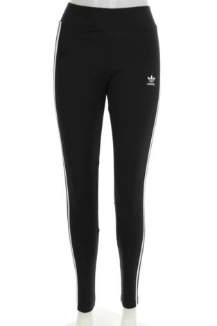 Спортен клин ADIDAS - Mania Спортен клин ADIDAS