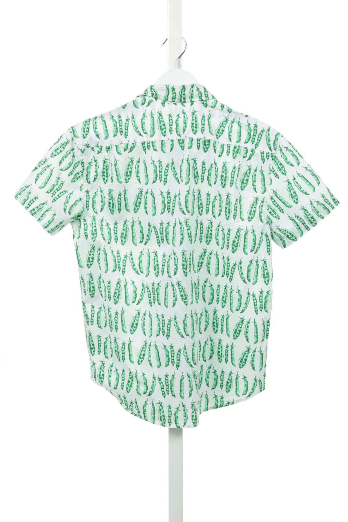 Детска риза CREWCUTS2