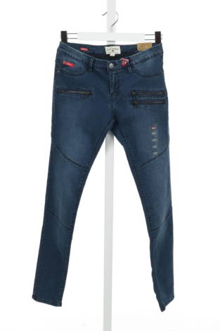 Детски дънки LEE COOPER - Mania Детски дънки LEE COOPER