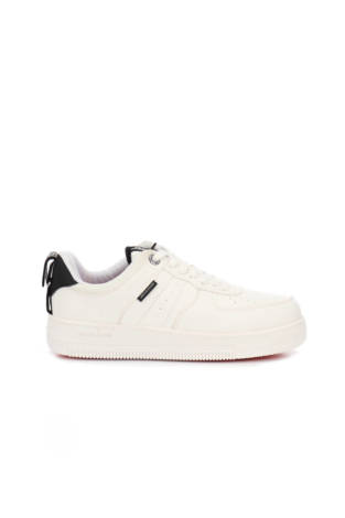 Кецове JACK&JONES - Mania Кецове JACK&JONES