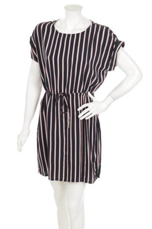 Ежедневна рокля VERO MODA - Mania Ежедневна рокля VERO MODA