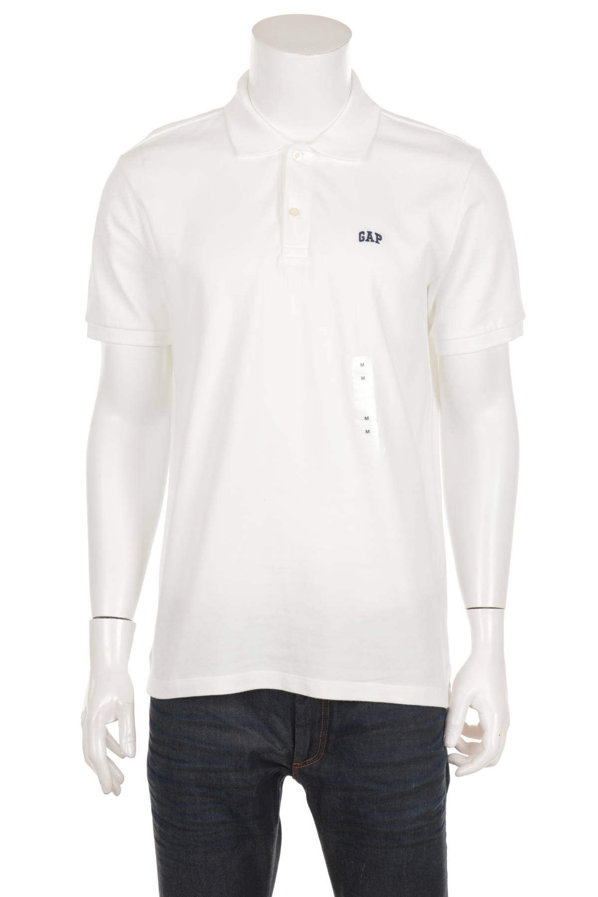 Тениска GAP1 - Mania Тениска GAP1