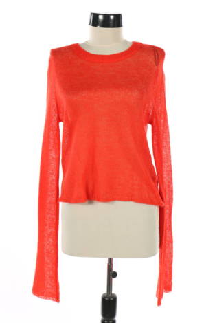 Пуловер H&M Divided - Mania Пуловер H&M Divided