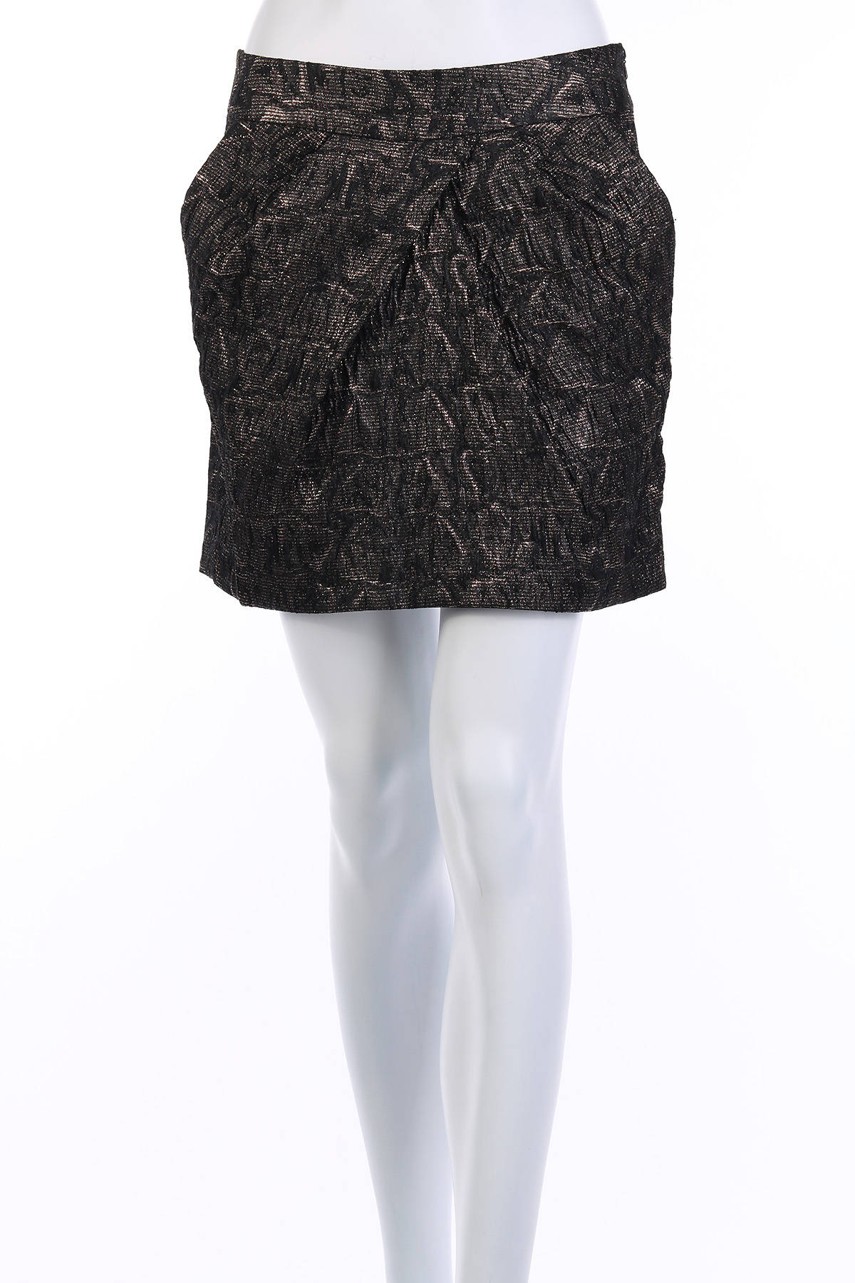 Пола Karen Millen1 Пола Karen Millen1